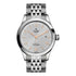 1926 28 Watch - 1